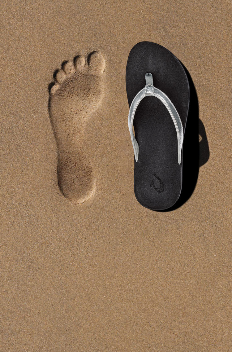 Fallback-Text für ein Bild